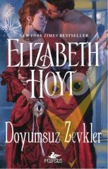 Doyumsuz Zevkler