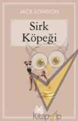 Sirk Köpeği