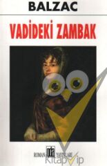 Vadideki Zambak