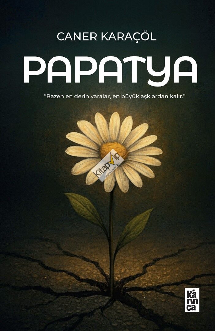 Papatya