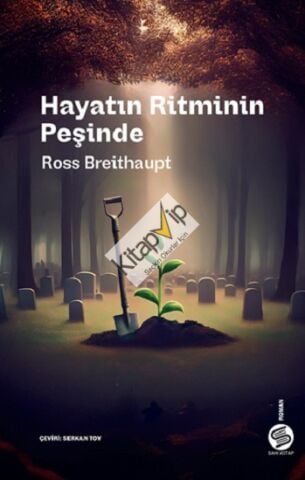 Hayatın Ritminin Peşinde