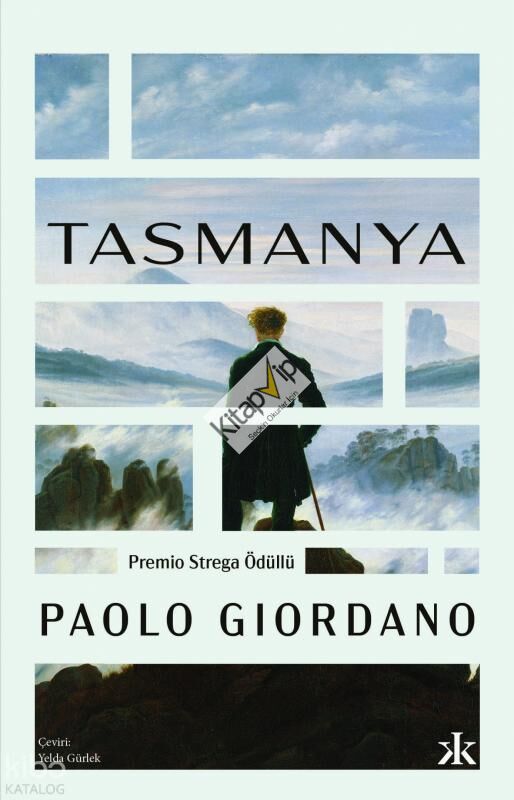Tasmanya