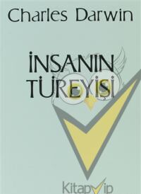 İnsanın Türeyişi