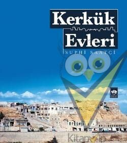 Kerkük Evleri