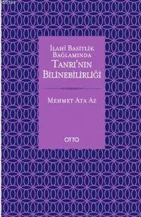 Tanrı'nın Bilinebilirliği