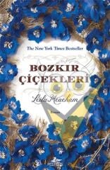 Bozkır Çiçekleri