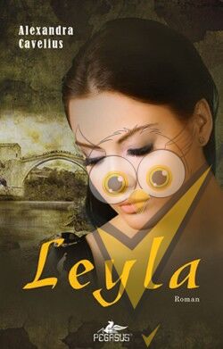 Leyla
