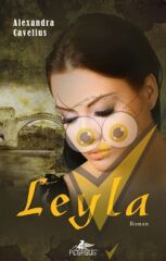 Leyla
