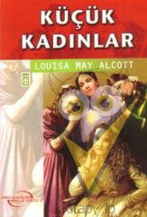 Küçük Kadınlar
