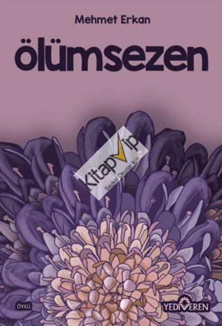 Ölümsezen