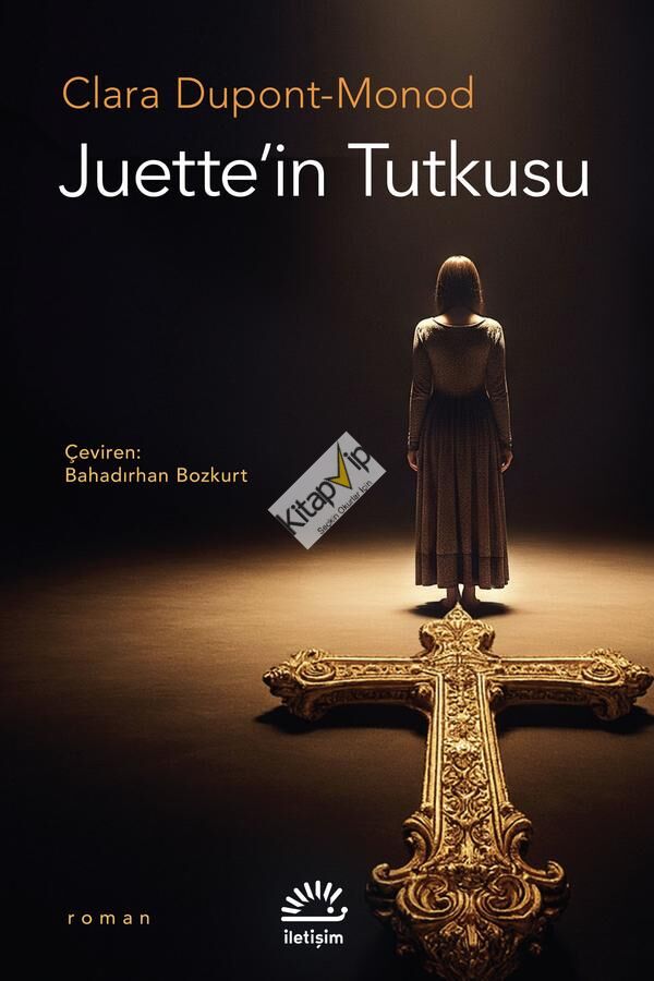 Juette'in Tutkusu