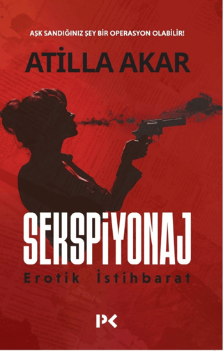 Sekspiyonaj