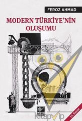 Modern Türkiye’nin Oluşumu