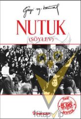 Nutuk (Söylev)
