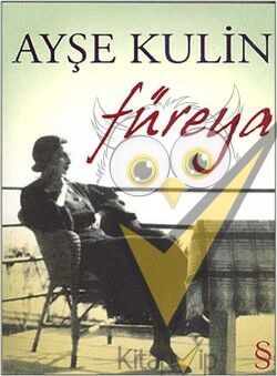 Füreya