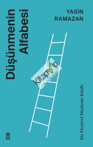 Düşünmenin Alfabesi