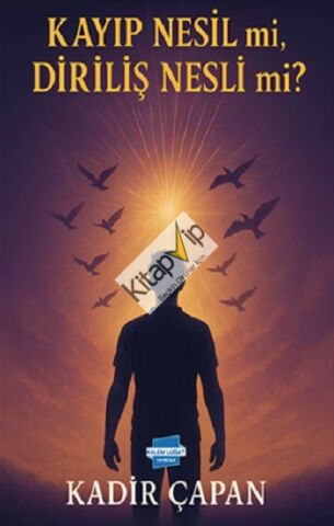 Kayıp Nesil mi, Diriliş Nesli mi?