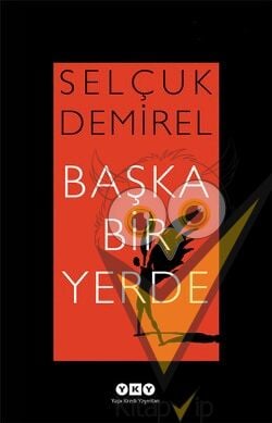Başka Bir Yerde