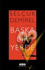Başka Bir Yerde