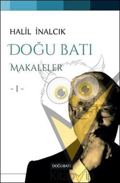 Doğu Batı Makaleler 1