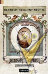 Bilinmeyen Bir Kadının Mektubu