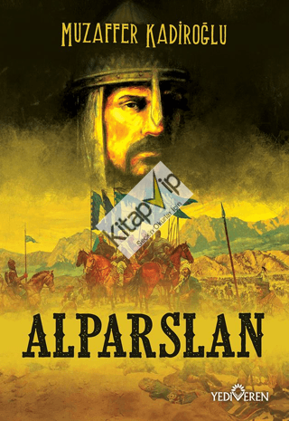Alparslan