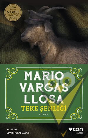 Teke Şenliği