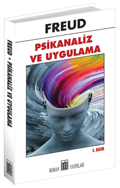 Psikanaliz ve Uygulama