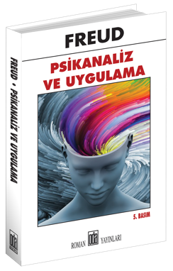 Psikanaliz ve Uygulama