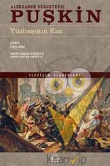 Yüzbaşının Kızı
