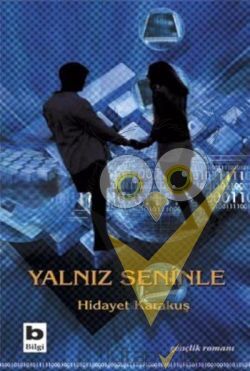 Yalnız Seninle