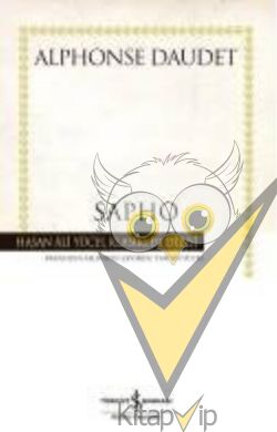 Sapho
