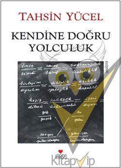 Kendine Doğru Yolculuk