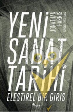 Yeni Sanat Tarihi