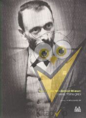 Tavizsiz Bir Modernist Mimar: Danyal Tevfik Çiper