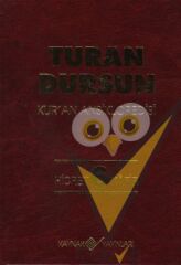 Kur’an Ansiklopedisi Cilt: 6 Hicret-Kafir