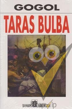 Taras Bulba