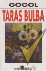 Taras Bulba