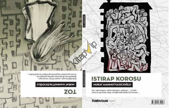 2 Oyun Bir Arada Toz - Istırap Korosu