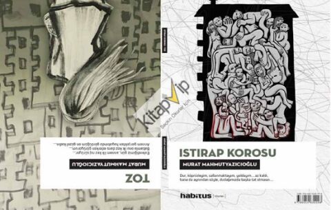 2 Oyun Bir Arada Toz - Istırap Korosu