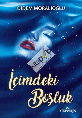 İçimdeki Boşluk