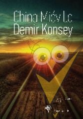 Demir Konsey