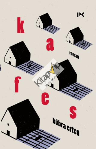 Kafes