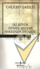 İki Büyük Dünya Sistemi Hakkında Diyalog