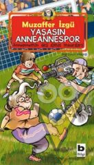 Yaşasın Anneannespor