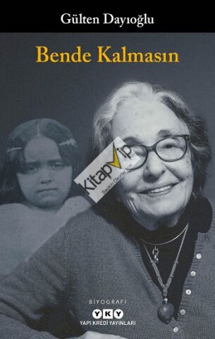 Bende Kalmasın