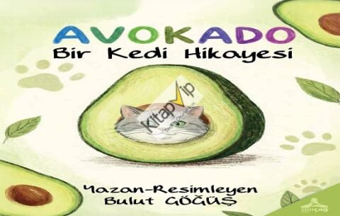 Avokado