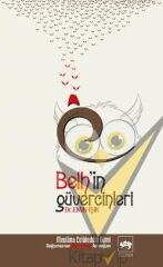 Belh’in Güvercinleri