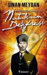 Nutuk’un Deşifresi