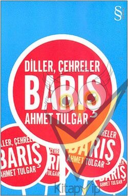 Diller, Çehreler - Barış
